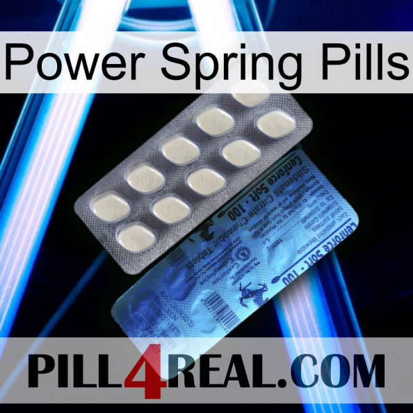 Power Spring Pills 34.jpg